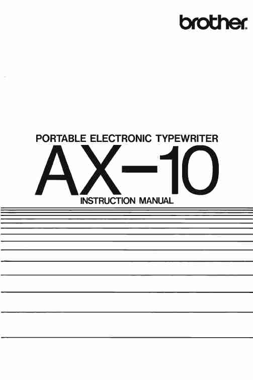 BROTHER AX-10-page_pdf